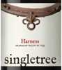 Singletree Winery Harness 2014